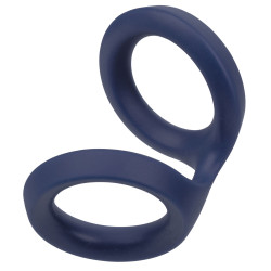 CalExotics Viceroy Ballstretcher Dual Ring Viceroy 32mm